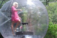 burbujas_urbanas_2010_03