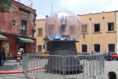 burbujas_urbanas_2010_05