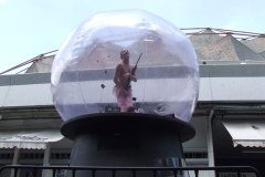 burbujas_urbanas_2010_06