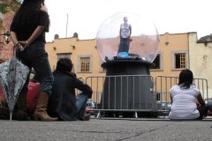 burbujas_urbanas_2010_07