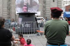 burbujas_urbanas_2010_09