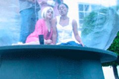 burbujas_urbanas_2010_10