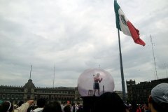 burbujas_urbanas_2012_02