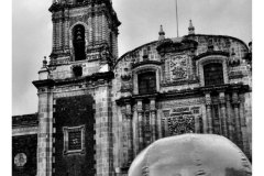 burbujas_urbanas_2012_03