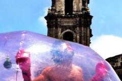 burbujas_urbanas_2012_04