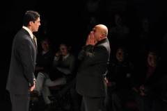 cayendo_con_victoriano_01