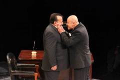 cayendo_con_victoriano_04