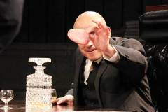 cayendo_con_victoriano_05