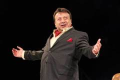 cayendo_con_victoriano_06