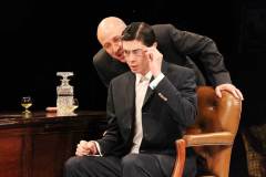 cayendo_con_victoriano_07