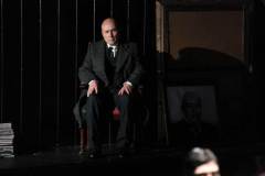 cayendo_con_victoriano_09