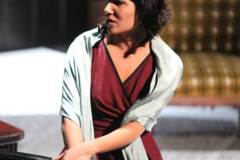 cayendo_con_victoriano_10