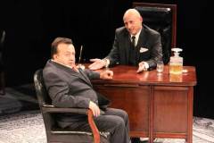 cayendo_con_victoriano_11