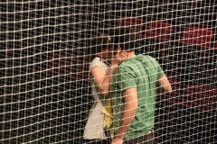 connecting_people_03