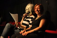 connecting_people_04