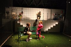 connecting_people_05