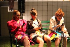 connecting_people_06