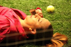 connecting_people_07