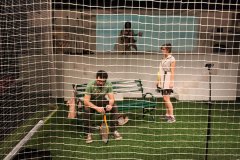 connecting_people_11