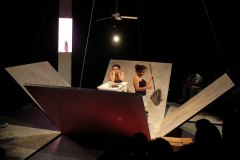 las_chicas_3.5_floppies_01