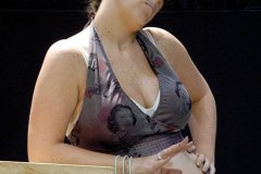 las_chicas_3.5_floppies_03