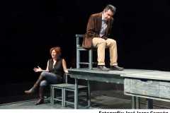 simulacro_de_idilio_01