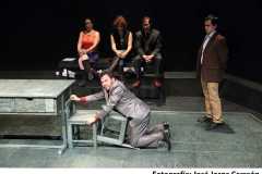 simulacro_de_idilio_02