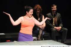 simulacro_de_idilio_03