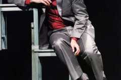 simulacro_de_idilio_04