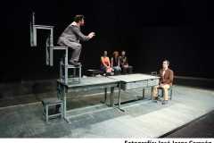 simulacro_de_idilio_05