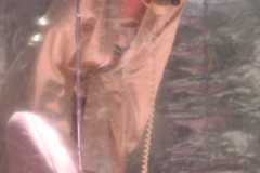 Te-vuelvo-a-marcar_002