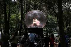 Te-vuelvo-a-marcar_005