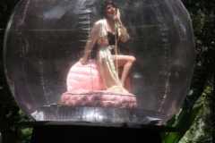 Te-vuelvo-a-marcar_006