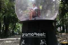 Te-vuelvo-a-marcar_007