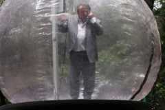 Te-vuelvo-a-marcar_012