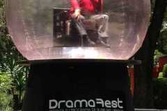 Te-vuelvo-a-marcar_018