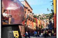 Te-vuelvo-a-marcar_020