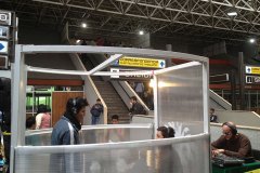 teatro_para2_2012_01