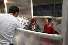 teatro_para2_2012_02