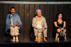 Desaire-de-Elevadores-Fotografia-Jose-Jorge-Carreon-4