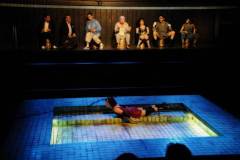 Desaire-de-Elevadores-Fotografia-Jose-Jorge-Carreon-5