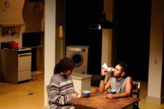 mi_joven_corazon_idiota_01