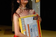 mi_joven_corazon_idiota_03