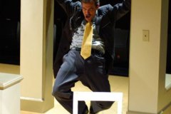 mi_joven_corazon_idiota_04