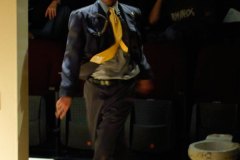 mi_joven_corazon_idiota_05