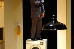 mi_joven_corazon_idiota_06