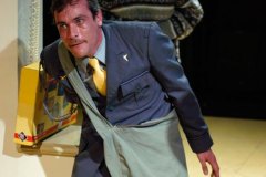 mi_joven_corazon_idiota_08