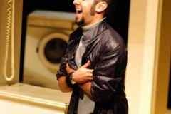 mi_joven_corazon_idiota_11