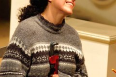 mi_joven_corazon_idiota_12