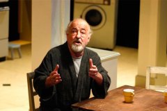 mi_joven_corazon_idiota_13